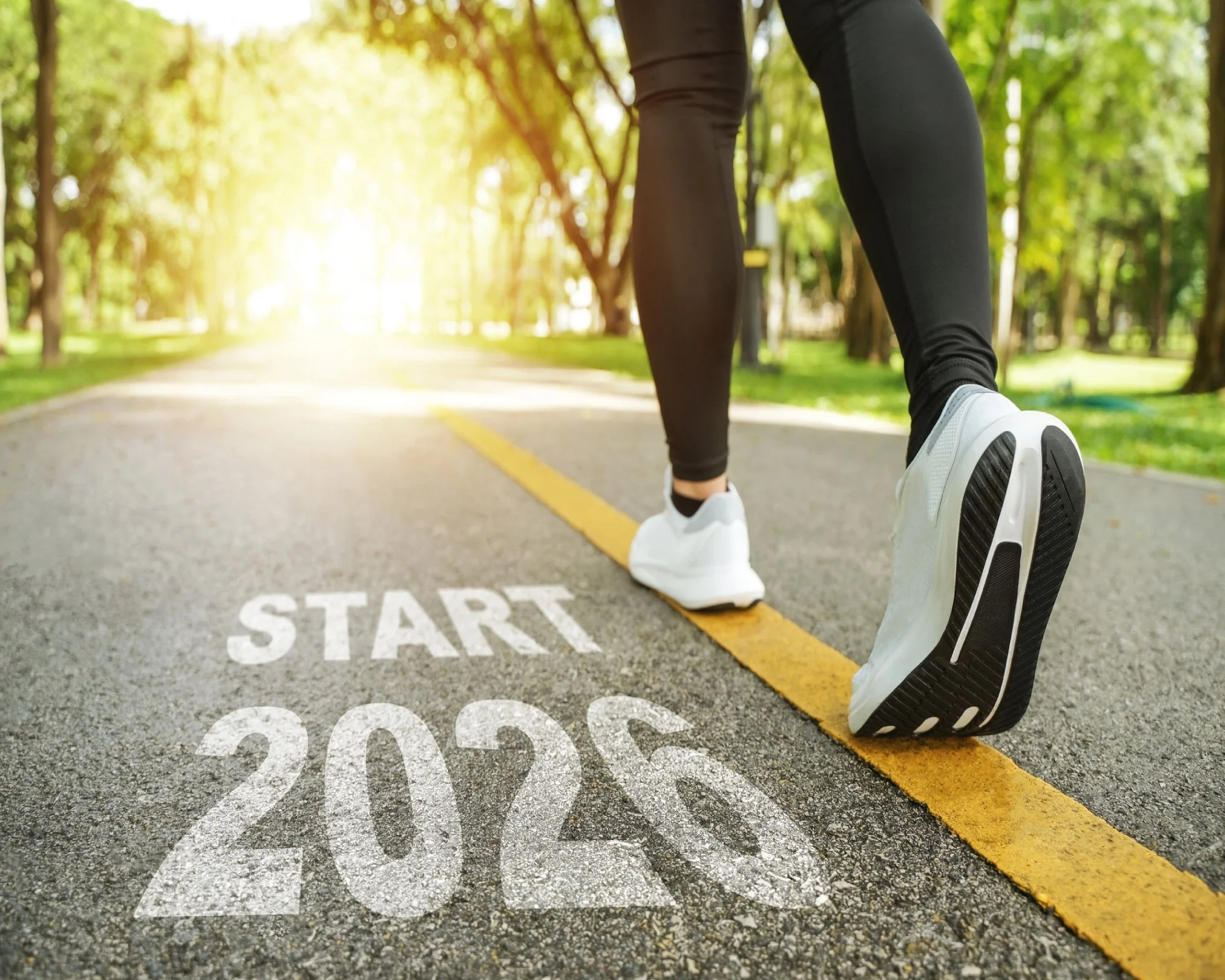    START THE NEW YEAR ON THE RIGHT FOOT!  Flexible rates and terms are available so you can step into the new year stress-free with a USE CU Personal Loan.    APPLY NOW    