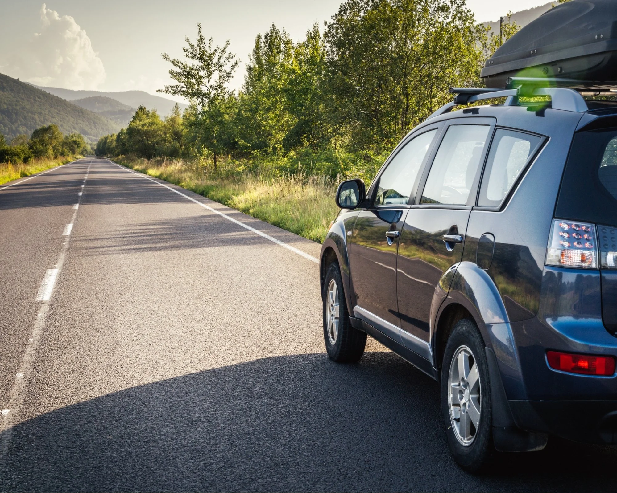 Auto Rates as low as 3.74%*!