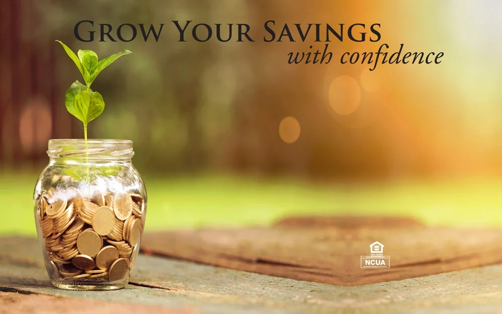 Use Credit Union USE Credit Union | USECU