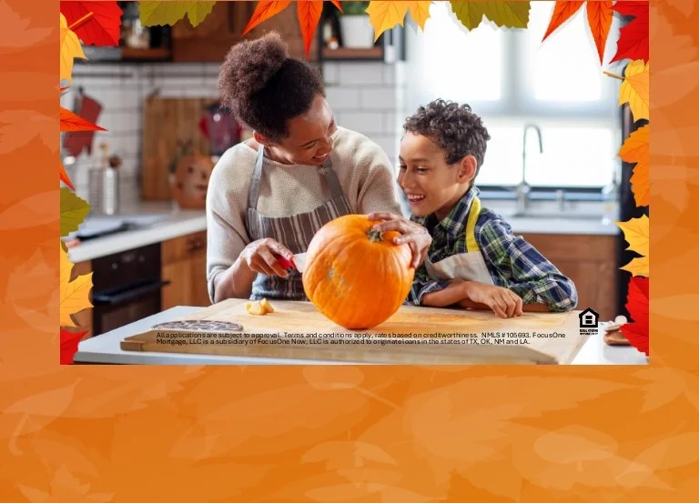  Fall in Love with your Next Home!  We are here to help you every step of the homebuying journey.    Learn More &amp; Apply!  