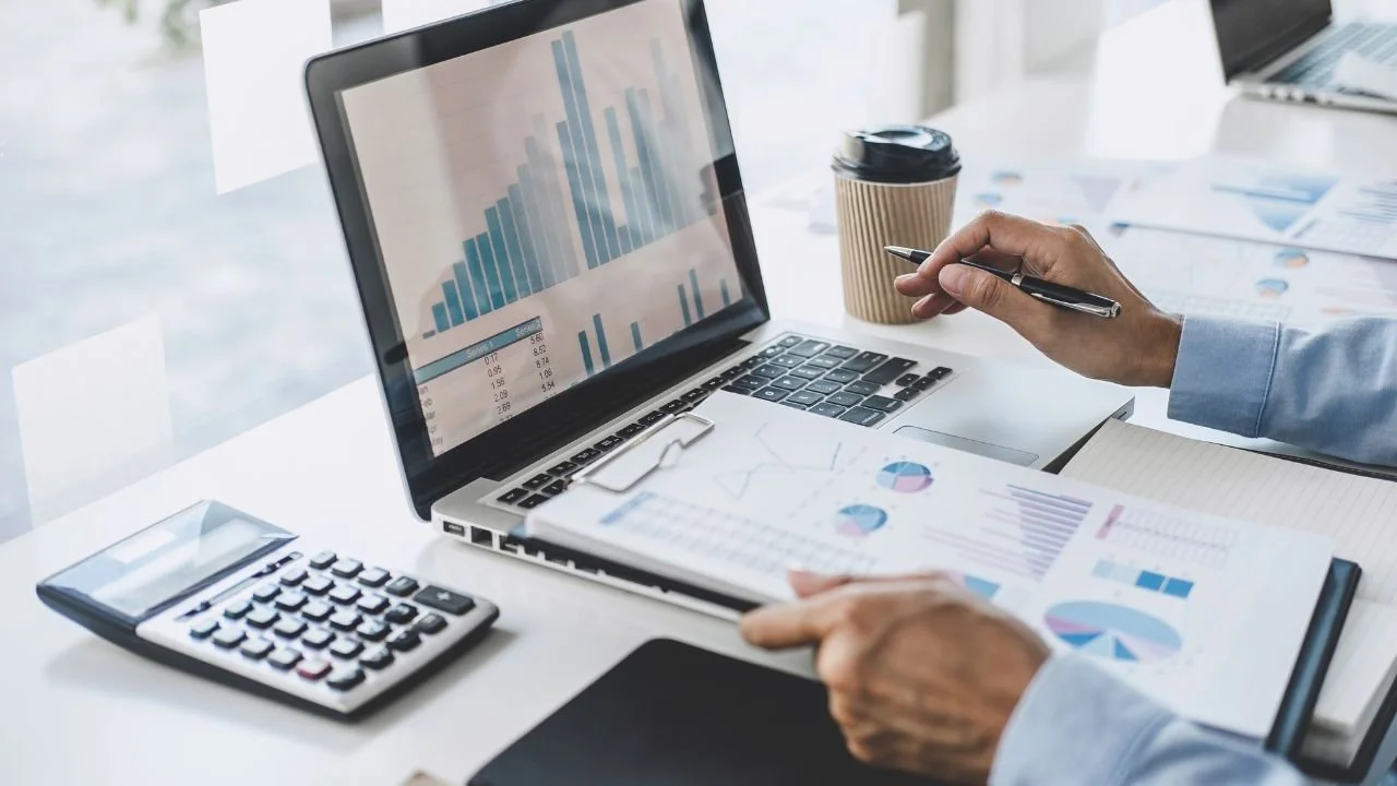 Does Disputing Hurt Your Credit? Here’s the Truth.