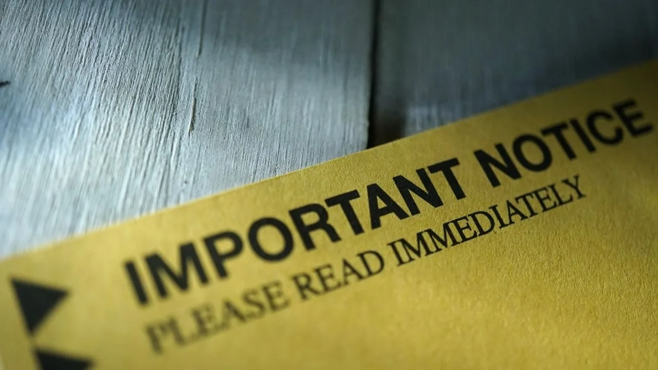 How to Send a Debt Validation Letter (With Sample Template)