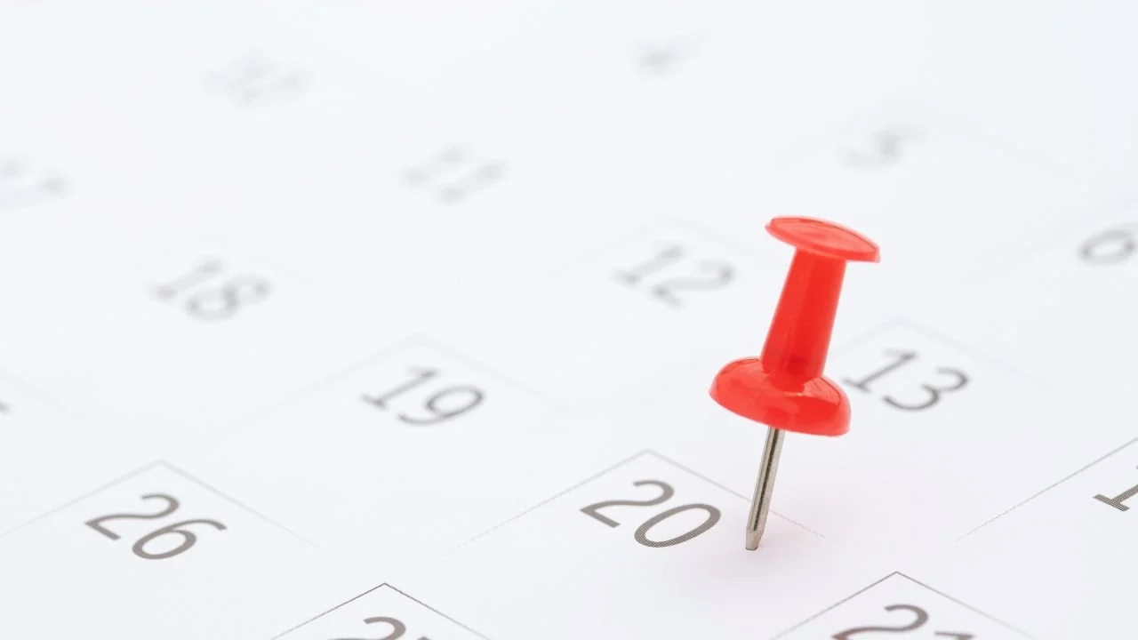 When Do Derogatory Marks Fall Off Your Credit Report?