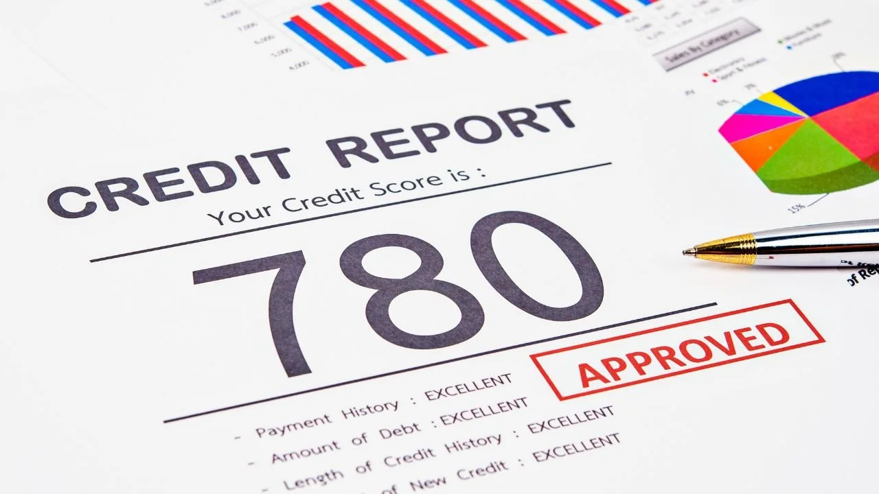 Remove Derogatory Marks from Credit Report: Know Your Legal Options