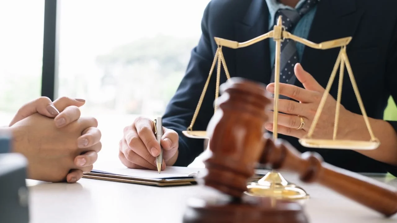 How do I Find an FDCPA Attorney Near Me?