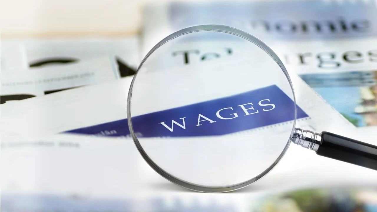 How to Stop Wage Garnishment and Protect Your Paycheck