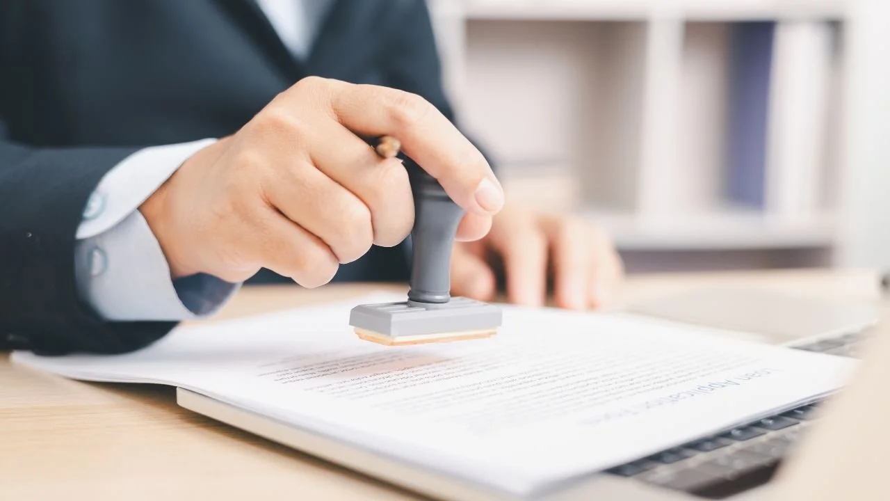 How to Remove a Public Record from Your Credit Report (and How Long It Can Stay There)