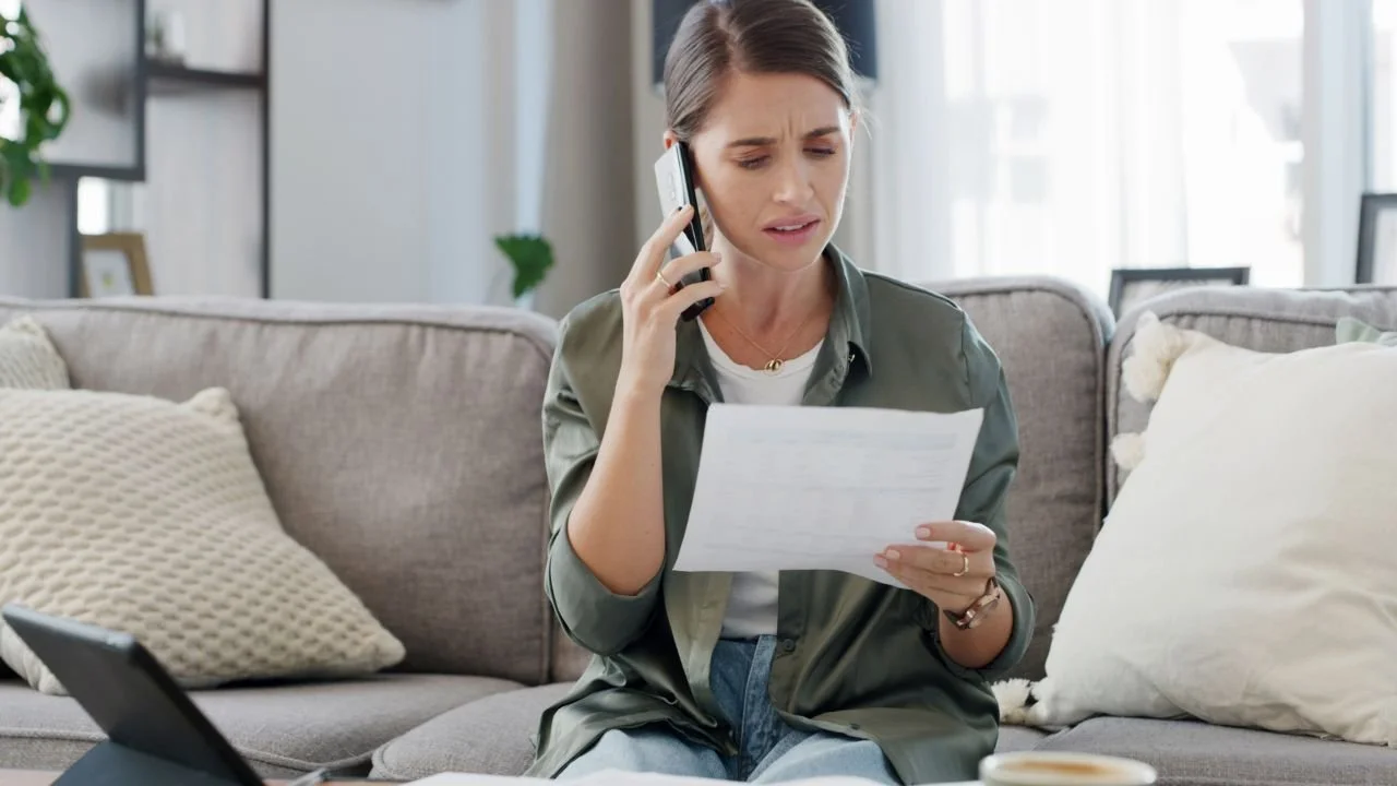 Jefferson Capital Systems Lawsuit: What to Do If You’re Being Sued