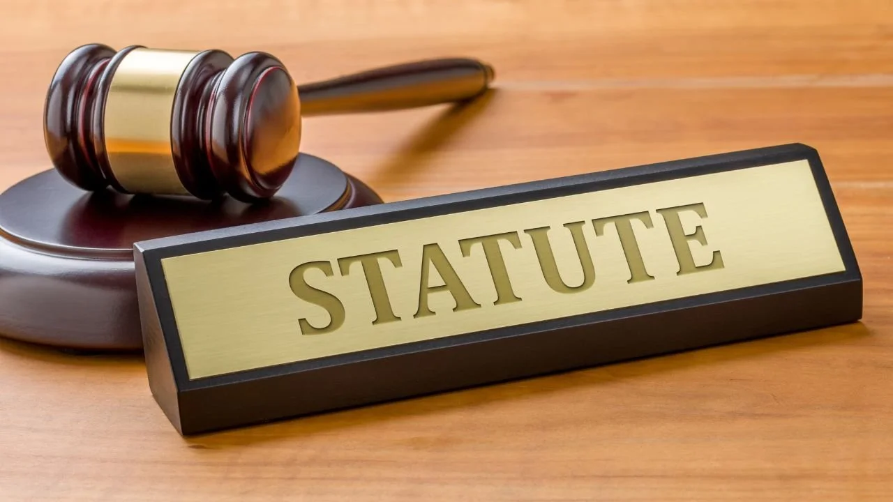 Requesting a debt to validated is a right under the FDCPA