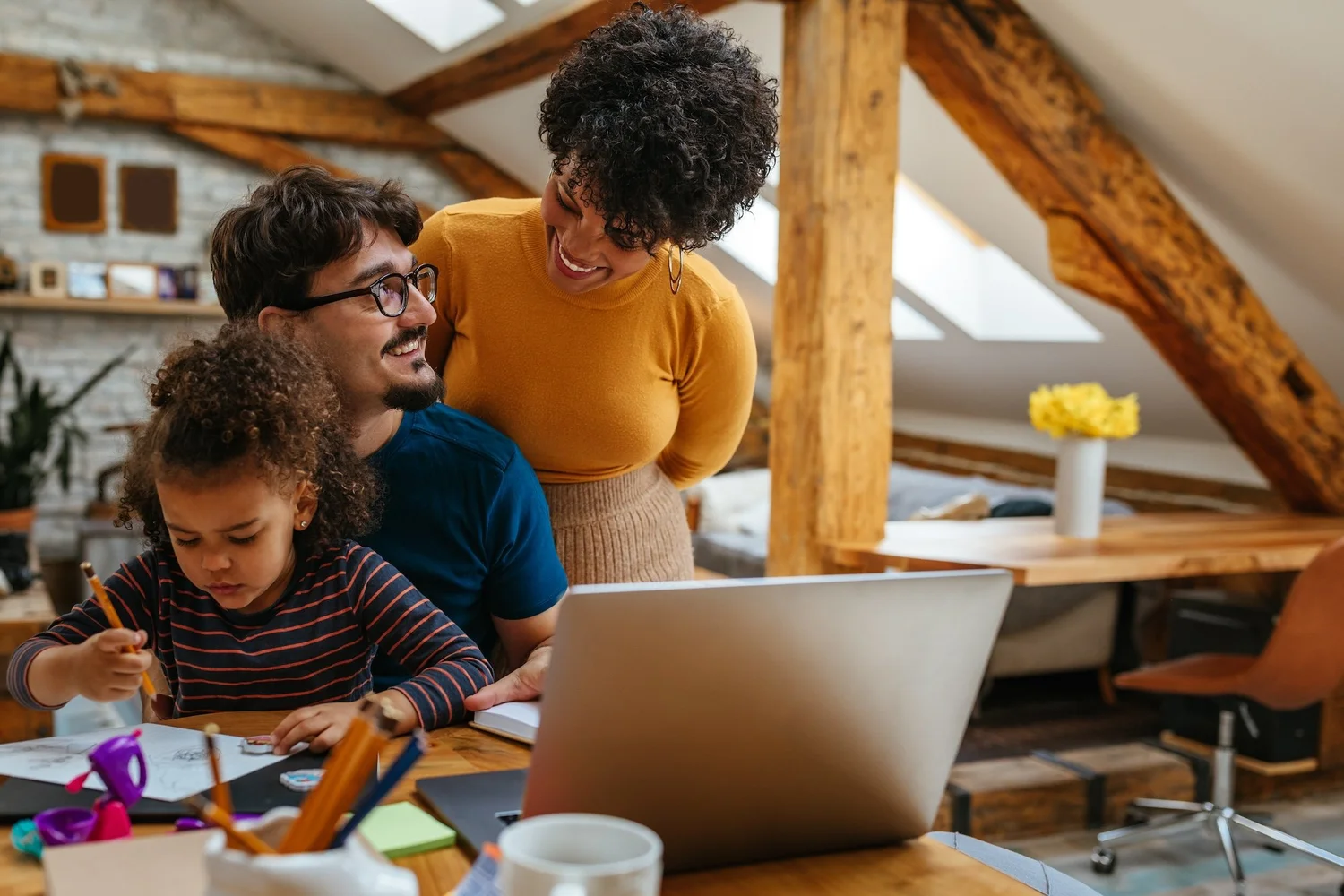 Savings Accounts | North Star Community Credit Union