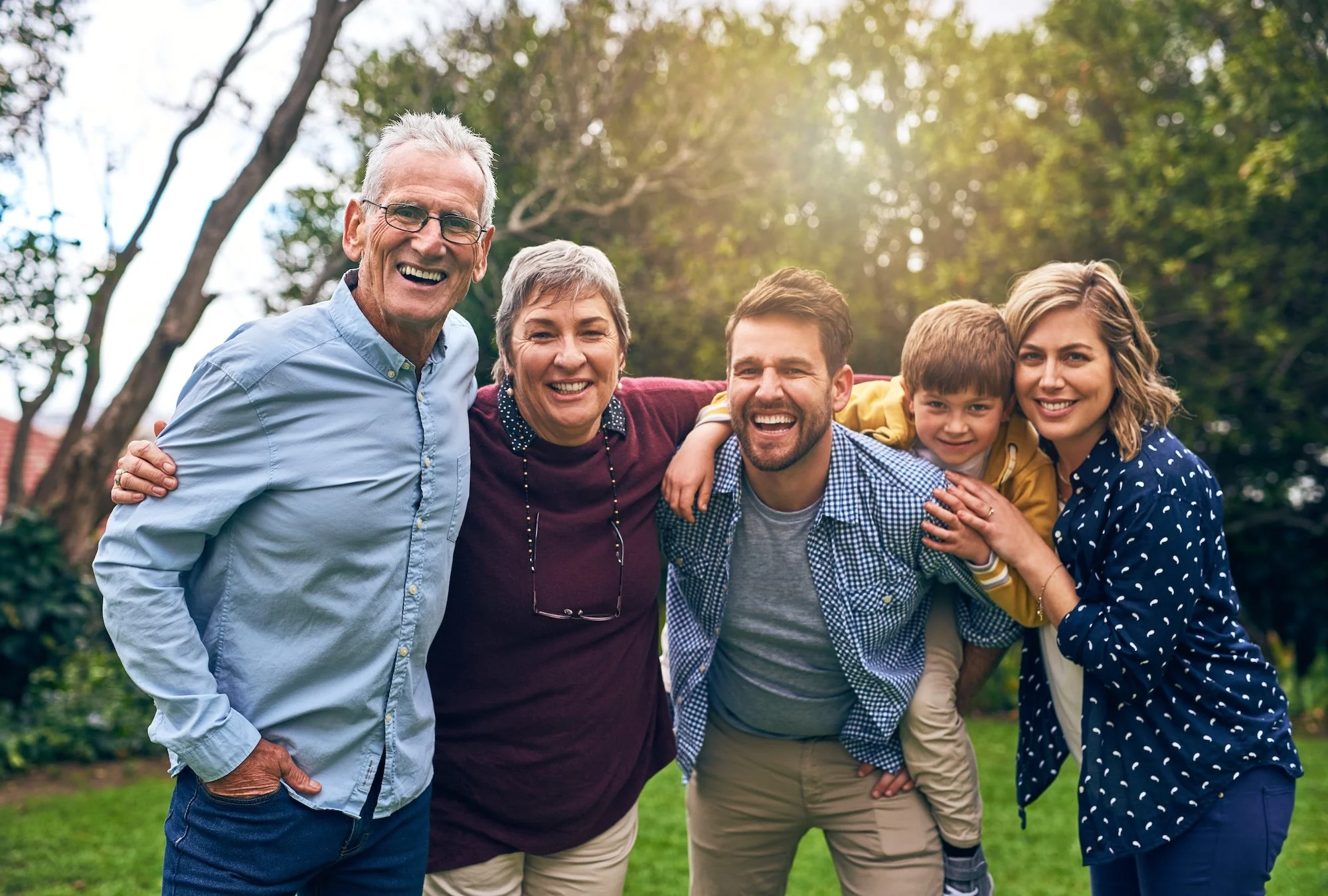 Join North Star Community Credit Union
