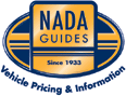 NADA guides