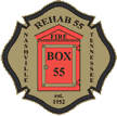 Box 55 