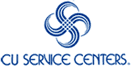 CU service Centers