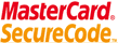 Master Card Secure Code