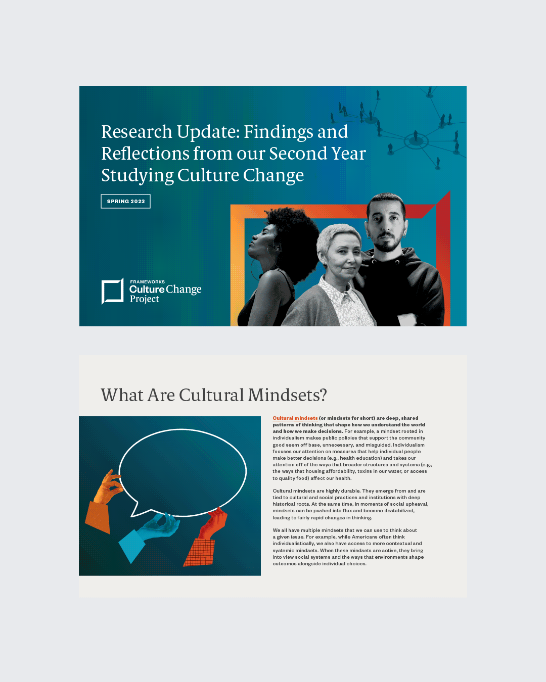 FrameWorks-Institute-Culture-Change-Project-2024-Research-Update-Report.gif