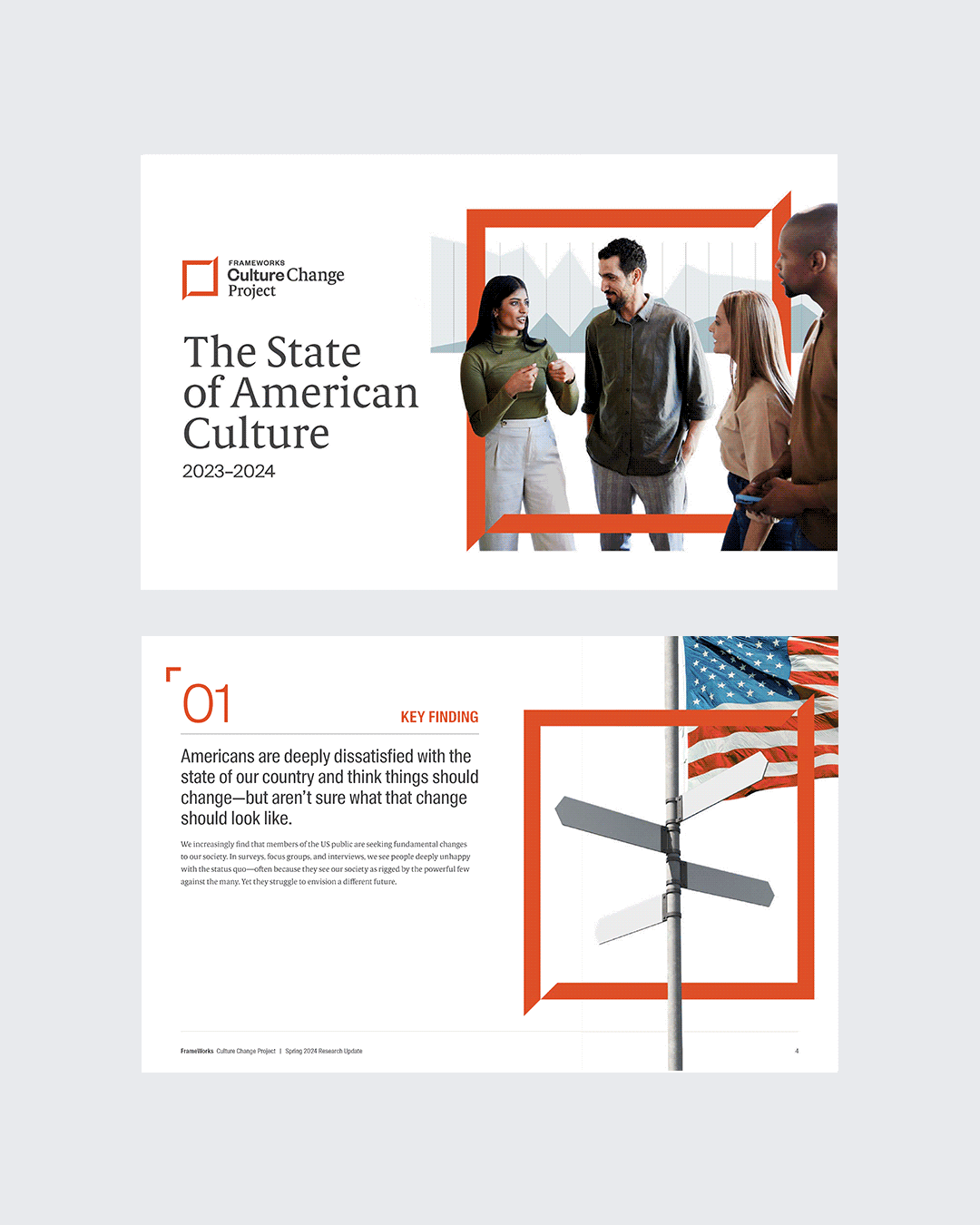 FrameWorks-Institute-Culture-Change-Update-Report-Presentation.gif
