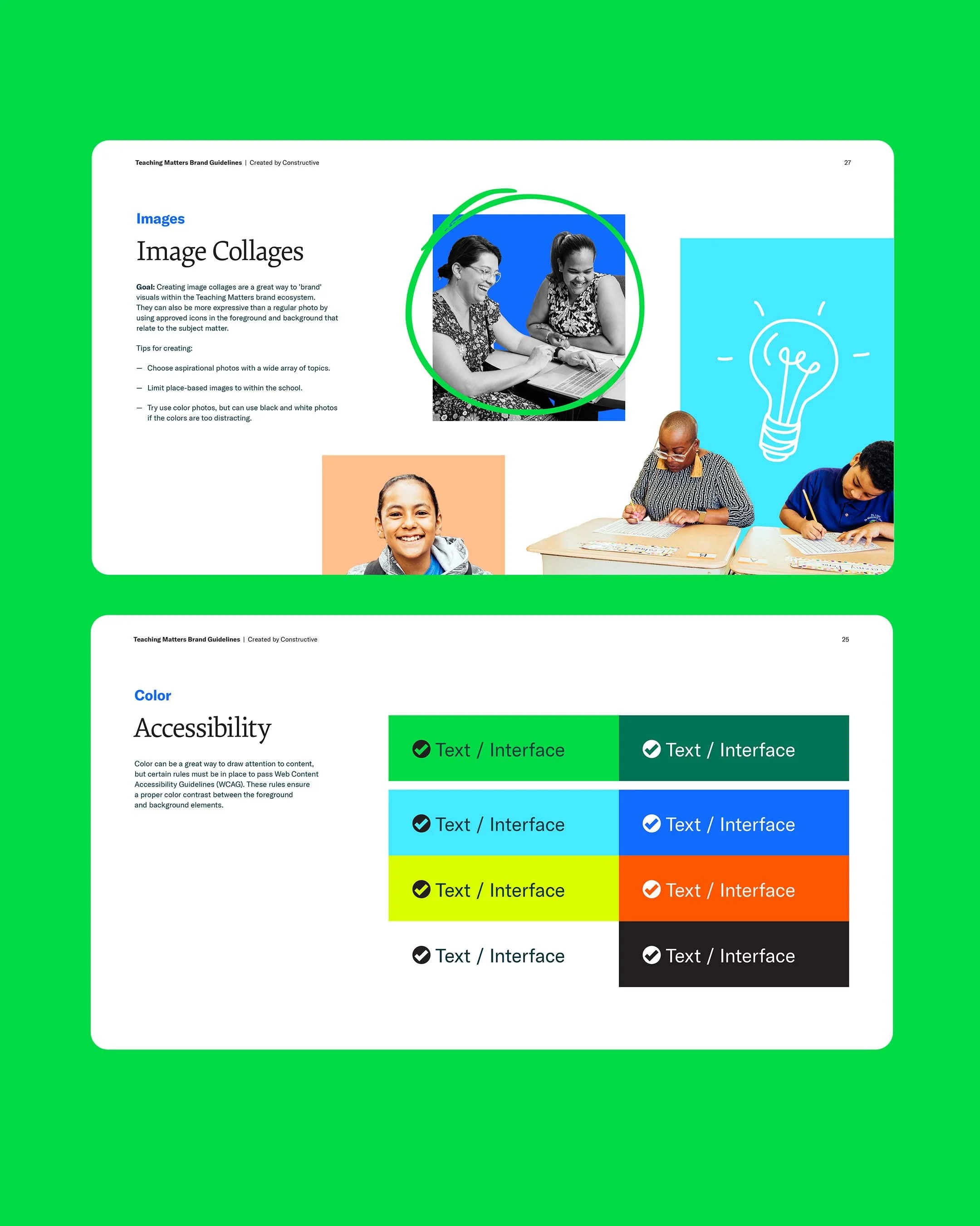 Teaching Matters Brand Guidelines 2.jpg