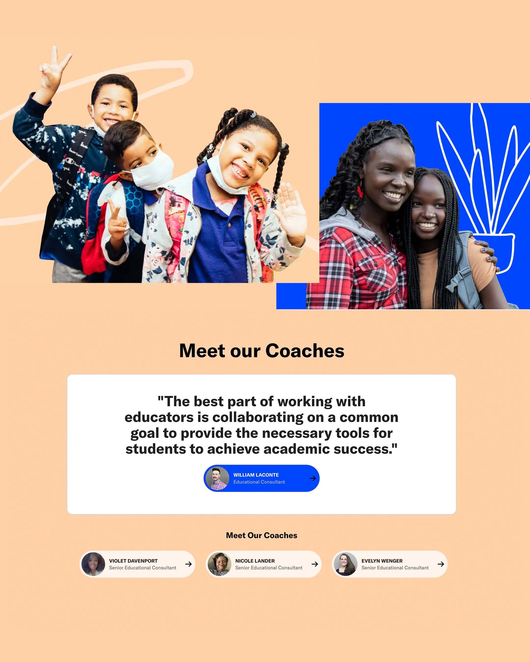 Teaching Matters Website Design 3.jpg