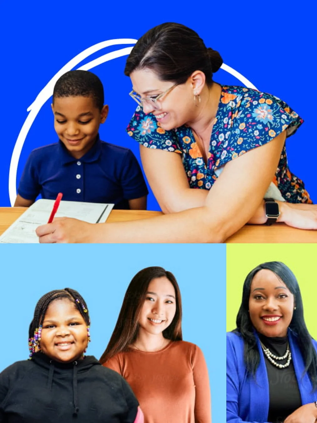 Teaching Matters Visual Brand Identity.jpg