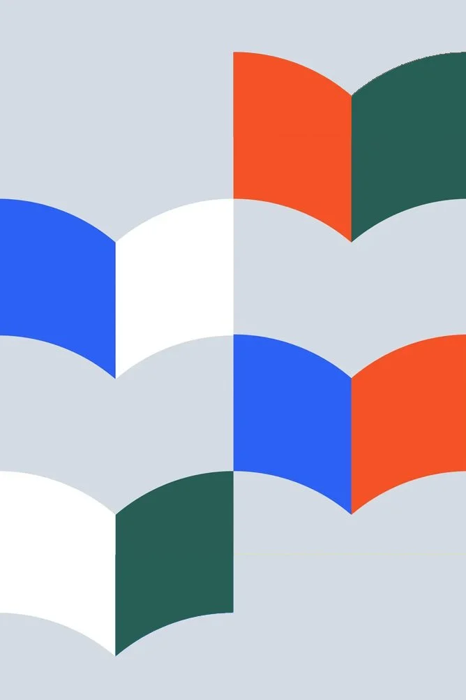Constructivism in the Digital Age: The Story Behind Constructive's Illustration System