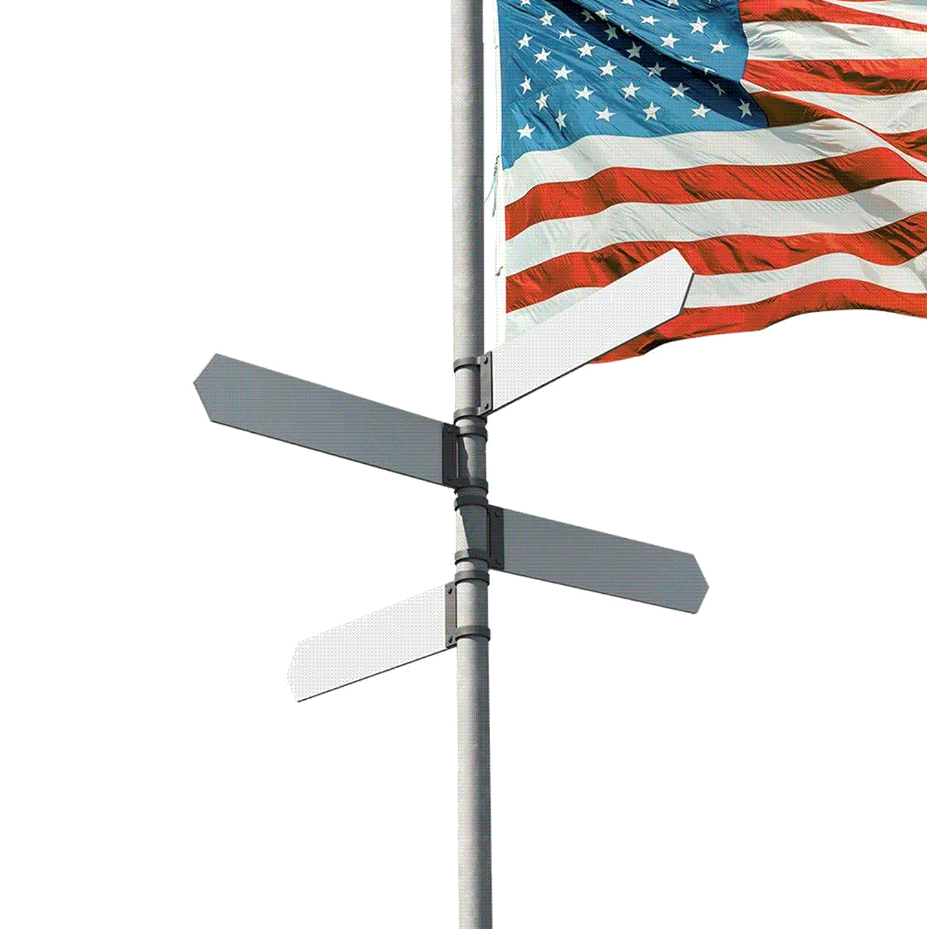 FrameWork’s Institute Illustration &amp; Design System