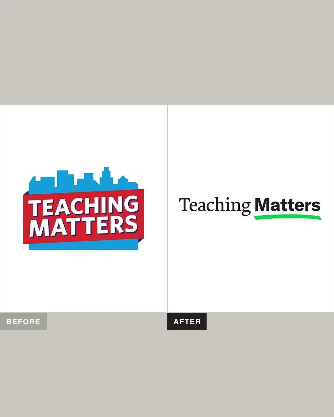 Teaching-Matters-Logo-Redesign-2026.jpg