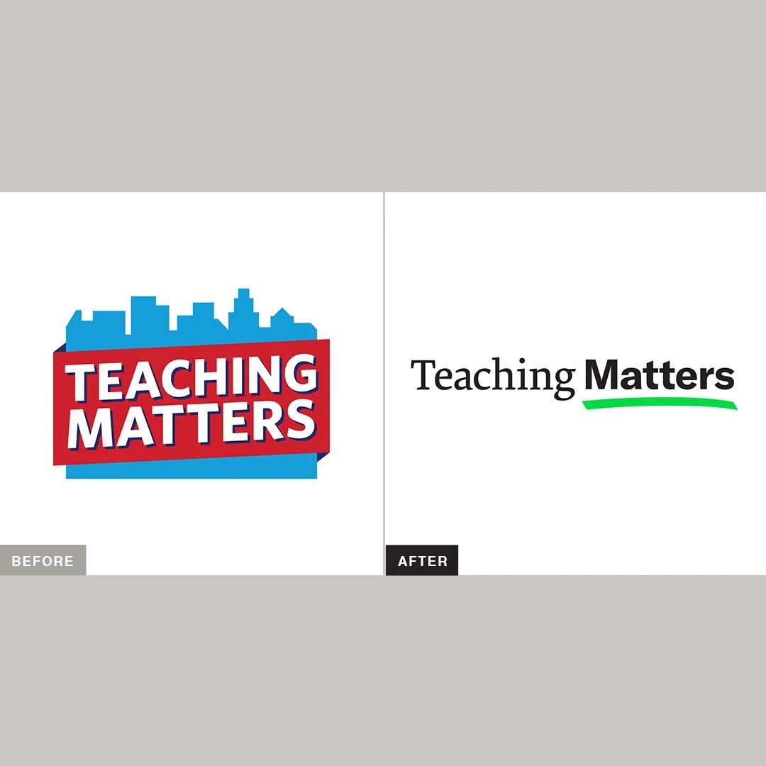 Teaching Matters Logo Redesign.jpg