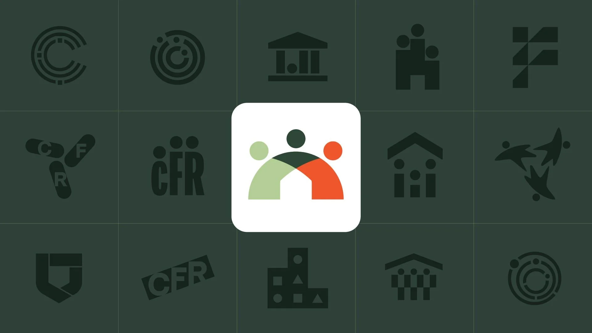 Center for Family Representation Collaborative Logo Process-01.jpg