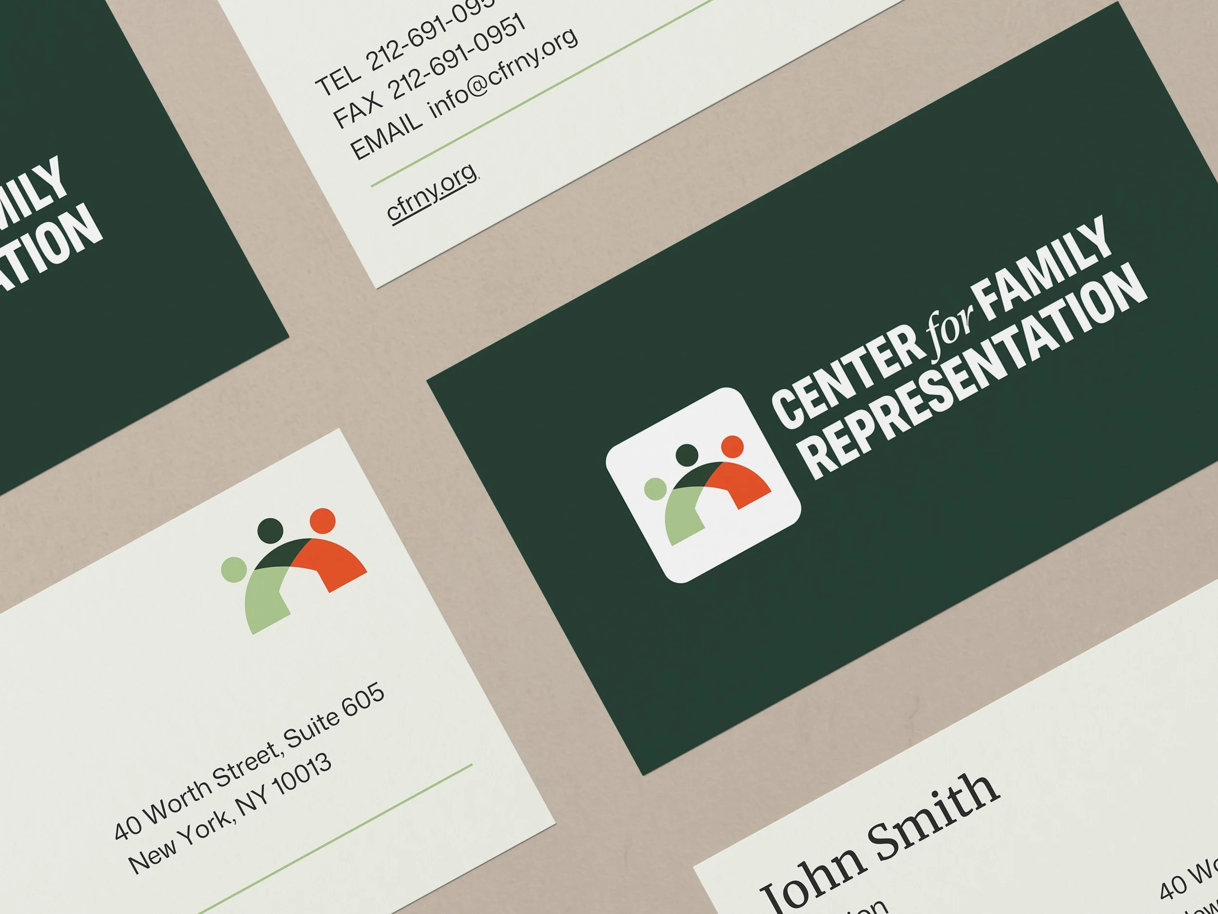 Center for Family Representation Business Cards.jpg