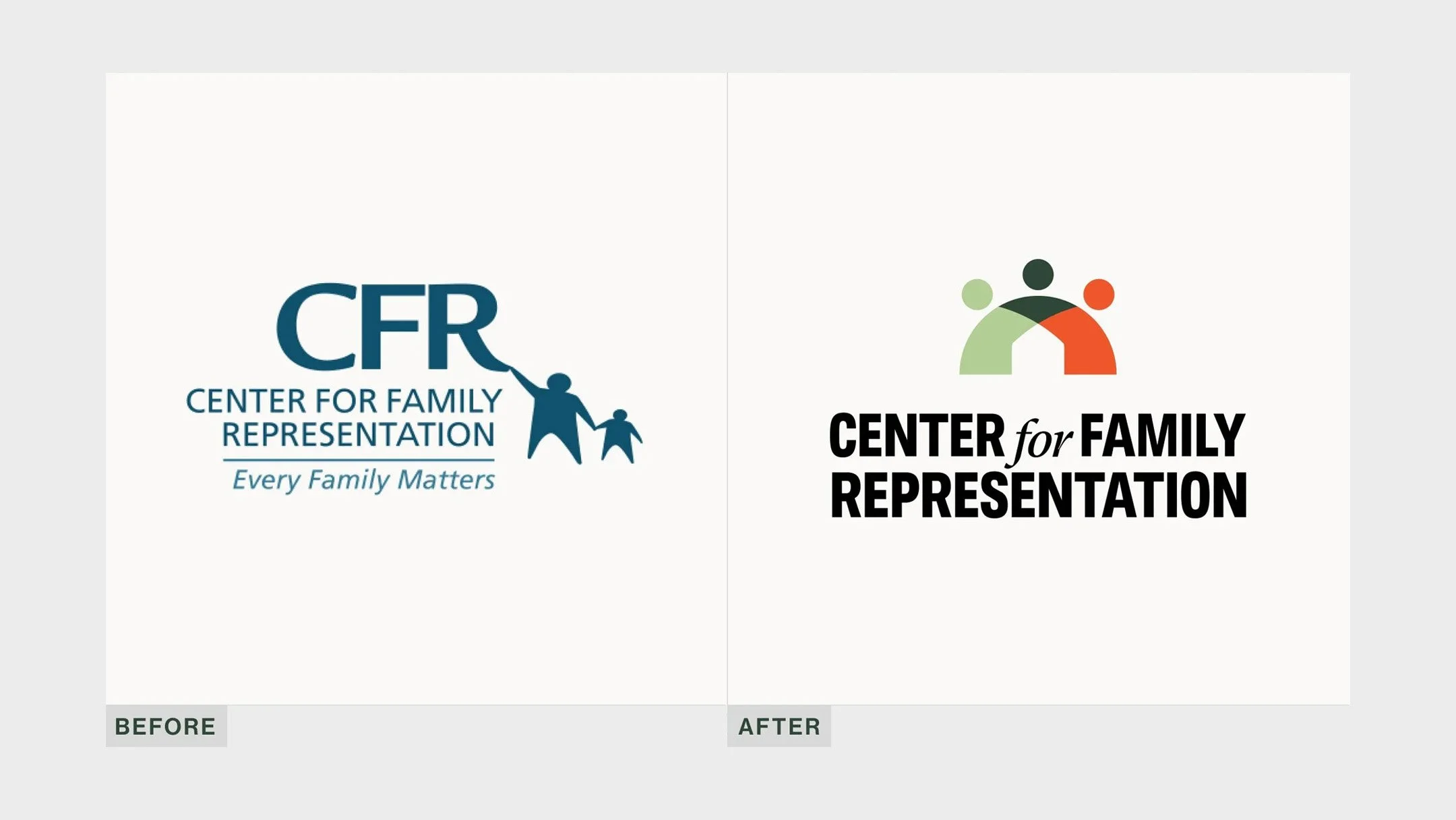 Center+for+Family+Representation+Logo+Brand+Identity+2026+Before+and+After.jpg