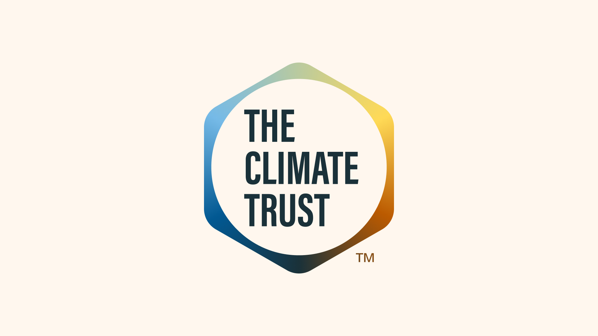 The Climate Trust