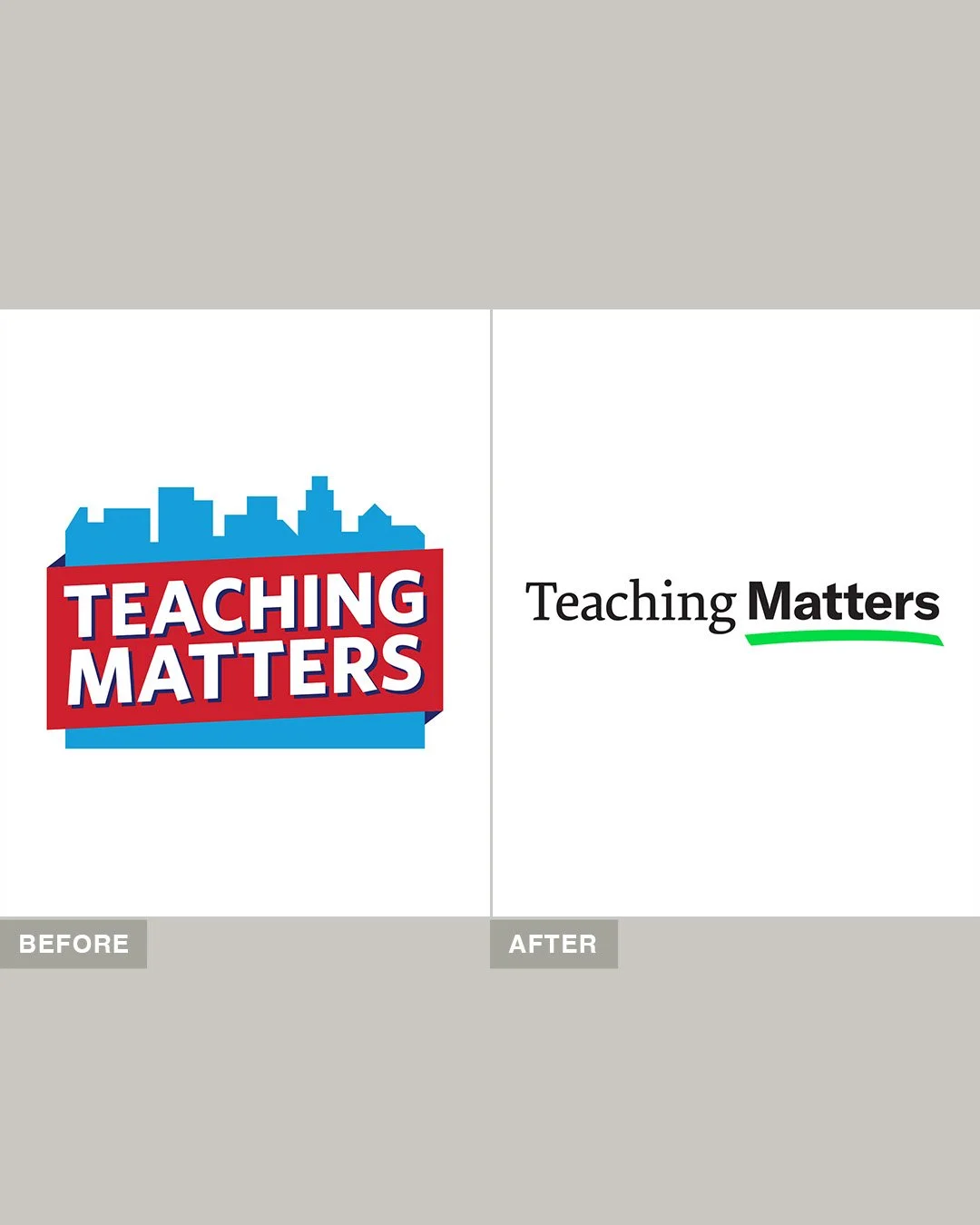 Teaching-Matters-Logo-Redesign.jpg