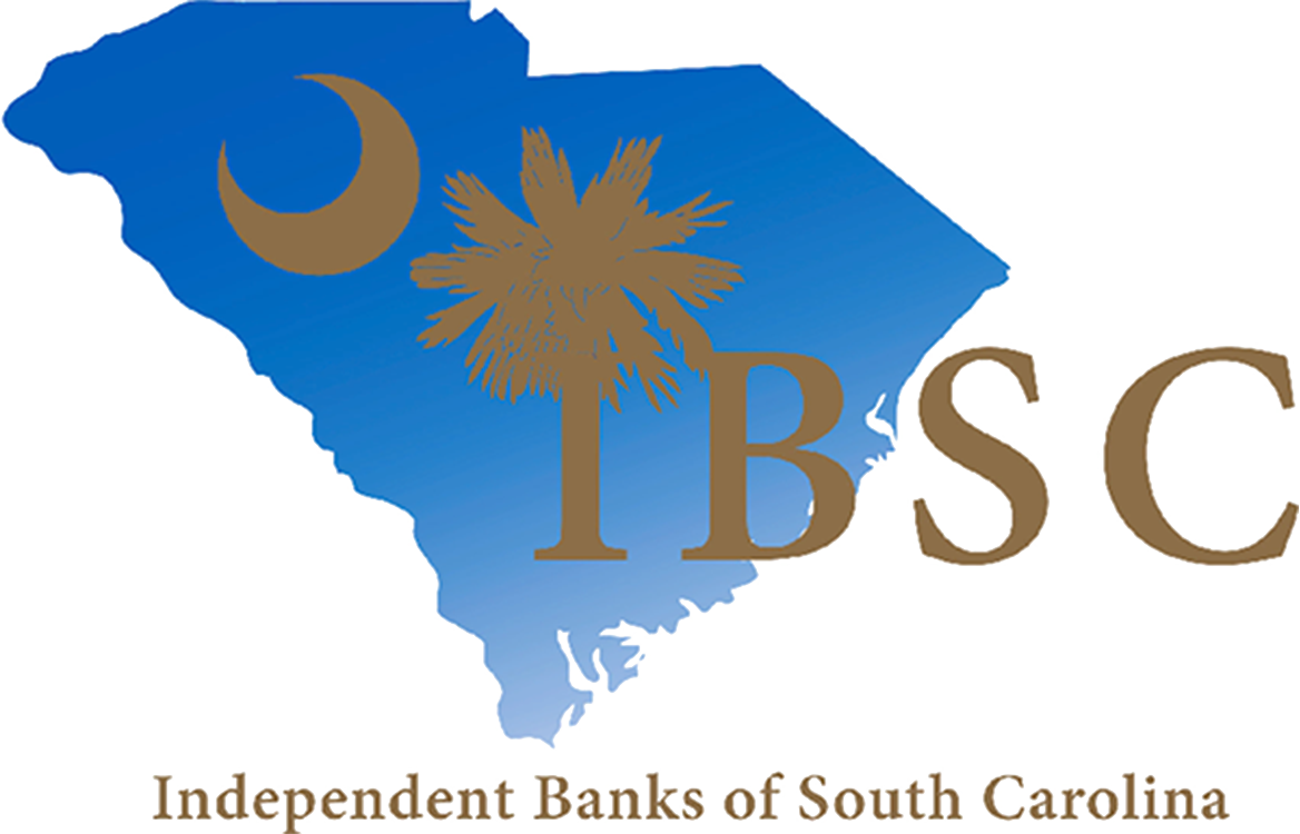 IBSC logo