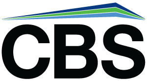 CBS