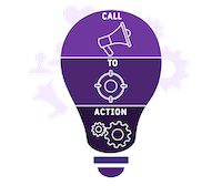 5 Easy Steps to Creating Powerful CTAs For Your Website