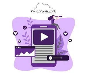 Advertising on Streaming Services