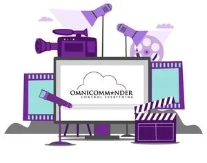 Video Best Practices