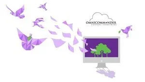 Go Green With E-Statements