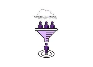 Putting the FUN in Funnel Analytics