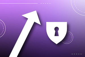 The Growing Need for Cybersecurity