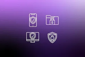 4 Cybersecurity Terms and Tools You Should Know