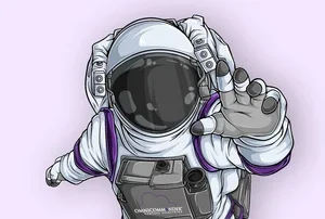 Is Your Credit Union Falling Behind?