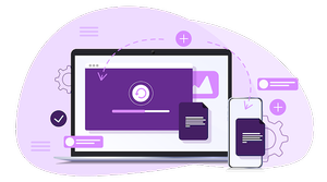 Why Most Bank Websites Underperform