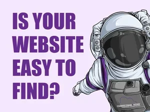 Is Your Website Easy to Find? Why SEO Is Critical for Banks and Credit Unions in 2025