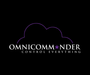 OMNICOMMANDER Celebrates Third Birthday!