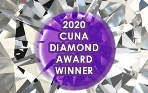 OMNICOMMANDER Partners Announced as CUNA Diamond Award Winners