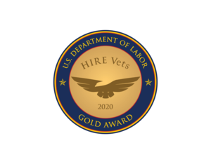 Veteran-Owned and Operated OMNICOMMANDER Celebrates National Veteran and Military Families Month