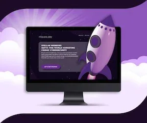 OMNICOMMANDER Celebrates Signing of 500th Client and Launch of New Website