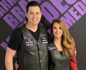 OMNICOMMANDER Celebrates Fourth Anniversary